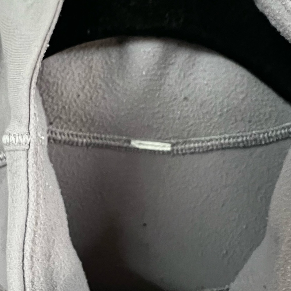 Lululemon Flash Forward Full Zip Jacket - image 8